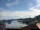 Webcam in Svolvær, 6.5 mi away