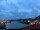 Webcam in Svolvær, 144.7 km