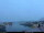 Webcam in Svolvær, 138.2 km
