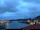 Webcam in Svolvær, 62.9 km