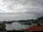 Webcam in Svolvær, 16.1 mi away