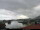 Webcam in Svolvær, 18.4 km entfernt