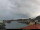 Webcam in Svolvær, 56.6 km