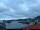 Webcam in Svolvær, 176.3 km
