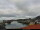 Webcam in Svolvær, 88.3 km