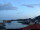 Webcam in Svolvær, 67.1 km