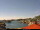 Webcam in Svolvær, 36 km entfernt