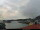 Webcam in Svolvær, 256.3 km
