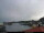 Webcam in Svolvær, 5.6 km