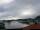 Webcam in Svolvær, 105 km