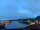 Webcam in Svolvær, 106.1 km