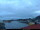 Webcam in Svolvær, 67.1 km