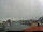 Webcam in Svolvær, 67.1 km