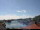 Webcam in Svolvær, 103.2 km entfernt