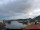 Webcam in Svolvær, 36.3 mi away