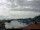 Webcam in Svolvær, 41.7 km