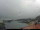 Webcam in Svolvær, 67.1 km