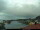 Webcam in Svolvær, 48.6 km