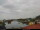 Webcam in Svolvær, 103.2 km