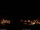 Webcam in Svolvær, 25.2 mi away