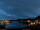Webcam in Svolvær, 106.1 km