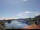 Webcam in Svolvær, 41.8 km