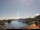 Webcam in Svolvær, 41.8 km