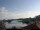 Webcam in Svolvær, 98.9 mi away