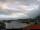 Webcam in Svolvær, 18.4 km