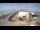 Webcam in Myrtle Beach, South Carolina, 44.9 mi away