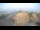 Webcam in Myrtle Beach, Caroline du Sud, 194.2 km
