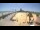 Webcam in Myrtle Beach, Carolina del Sur, 141.2 km