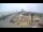 Webcam in Myrtle Beach, Carolina del Sur, 140.6 km