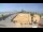 Webcam in Myrtle Beach, South Carolina, 105.4 mi away