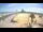 Webcam in Myrtle Beach, South Carolina, 105.4 mi away
