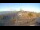 Webcam in Myrtle Beach, South Carolina, 74.9 mi away