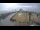 Webcam in Myrtle Beach, South Carolina, 116.8 km entfernt