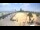 Webcam in Myrtle Beach, South Carolina, 116.4 km