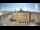 Webcam in Myrtle Beach, South Carolina, 56.7 mi away