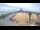 Webcam in Myrtle Beach, South Carolina, 147 km