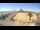 Webcam in Myrtle Beach, South Carolina, 86.1 mi away
