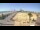 Webcam in Myrtle Beach, South Carolina, 116.8 km