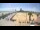 Webcam in Myrtle Beach, South Carolina, 147 km