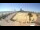 Webcam in Myrtle Beach, South Carolina, 86.1 mi away
