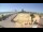 Webcam in Myrtle Beach, South Carolina, 9.1 mi away