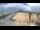 Webcam in Myrtle Beach, South Carolina, 147 km