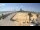 Webcam in Myrtle Beach, South Carolina, 106 km