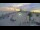 Webcam in Myrtle Beach, South Carolina, 70 mi away