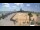 Webcam in Myrtle Beach, South Carolina, 194.2 km entfernt