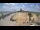Webcam in Myrtle Beach, South Carolina, 58.3 mi away